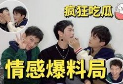 吃瓜爆料资深男艺人视频,吃瓜爆料视频背后的真相与内幕