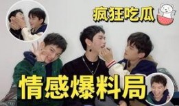 吃瓜爆料资深男艺人视频,吃瓜爆料视频背后的真相与内幕