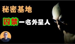 一个专门爆料的网51,深度解析热门事件背后的真相
