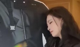 网红明星黑料网站在线看,在线观看，真相大白