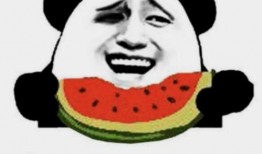 今日吃瓜打不开,揭秘网络热议背后的真相