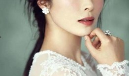 每日吃瓜汇总江一燕,每日吃瓜汇总，揭秘娱乐圈幕后故事