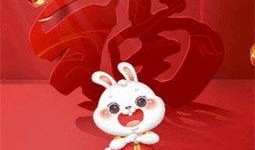 51北京朝阳群众爆料吃瓜网,吃瓜网揭秘娱乐圈幕后真相！”