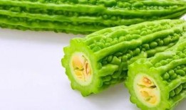 今日份吃瓜的快乐,揭秘娱乐圈新鲜事