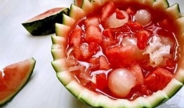 今日吃瓜每日吃瓜精品视频,揭秘热门视频背后的精彩故事